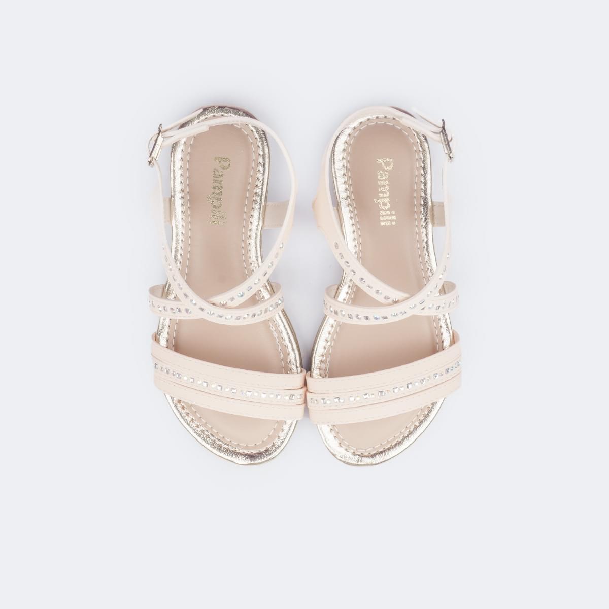 409.359.000-CREAM_3.jpg