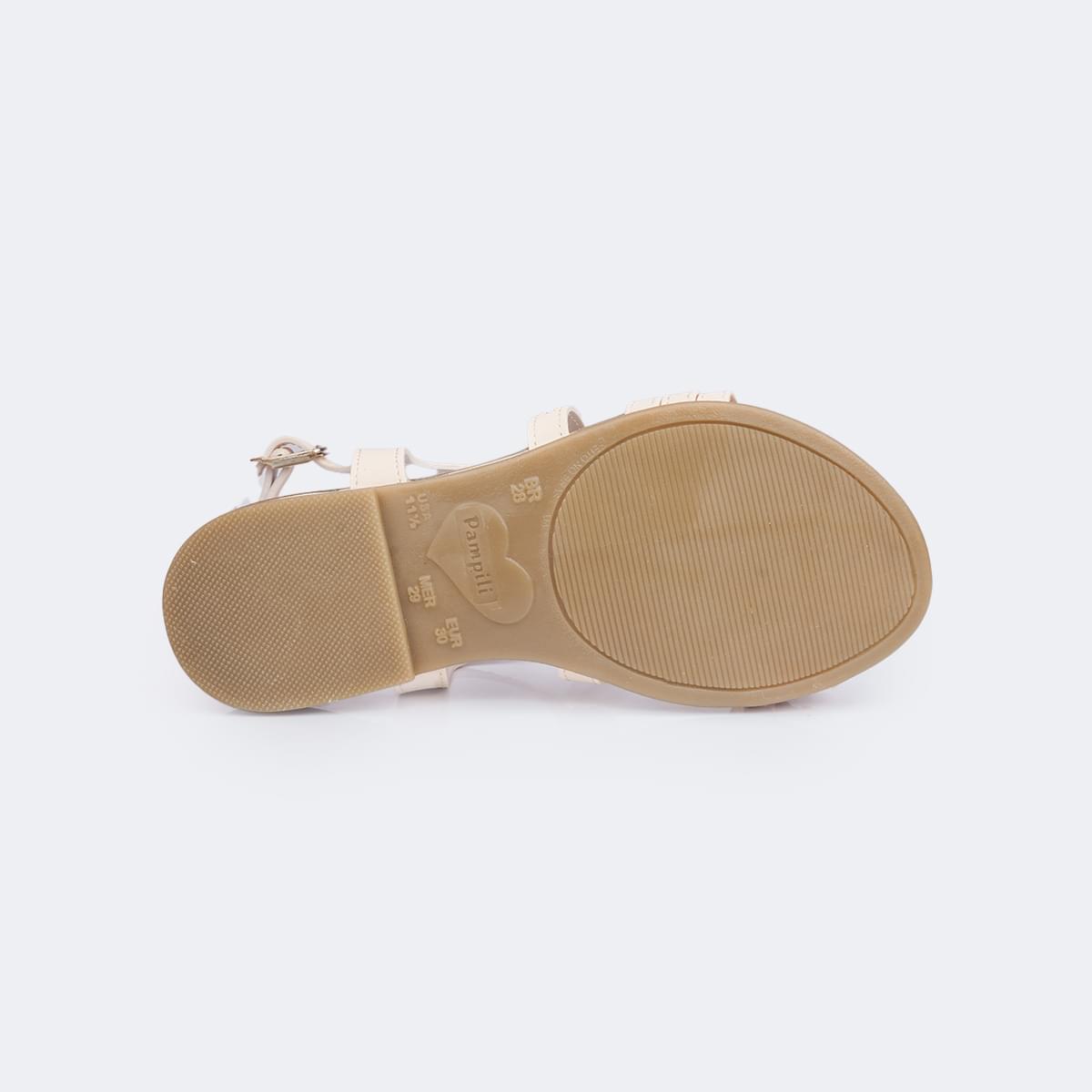 409.359.000-CREAM_4.jpg