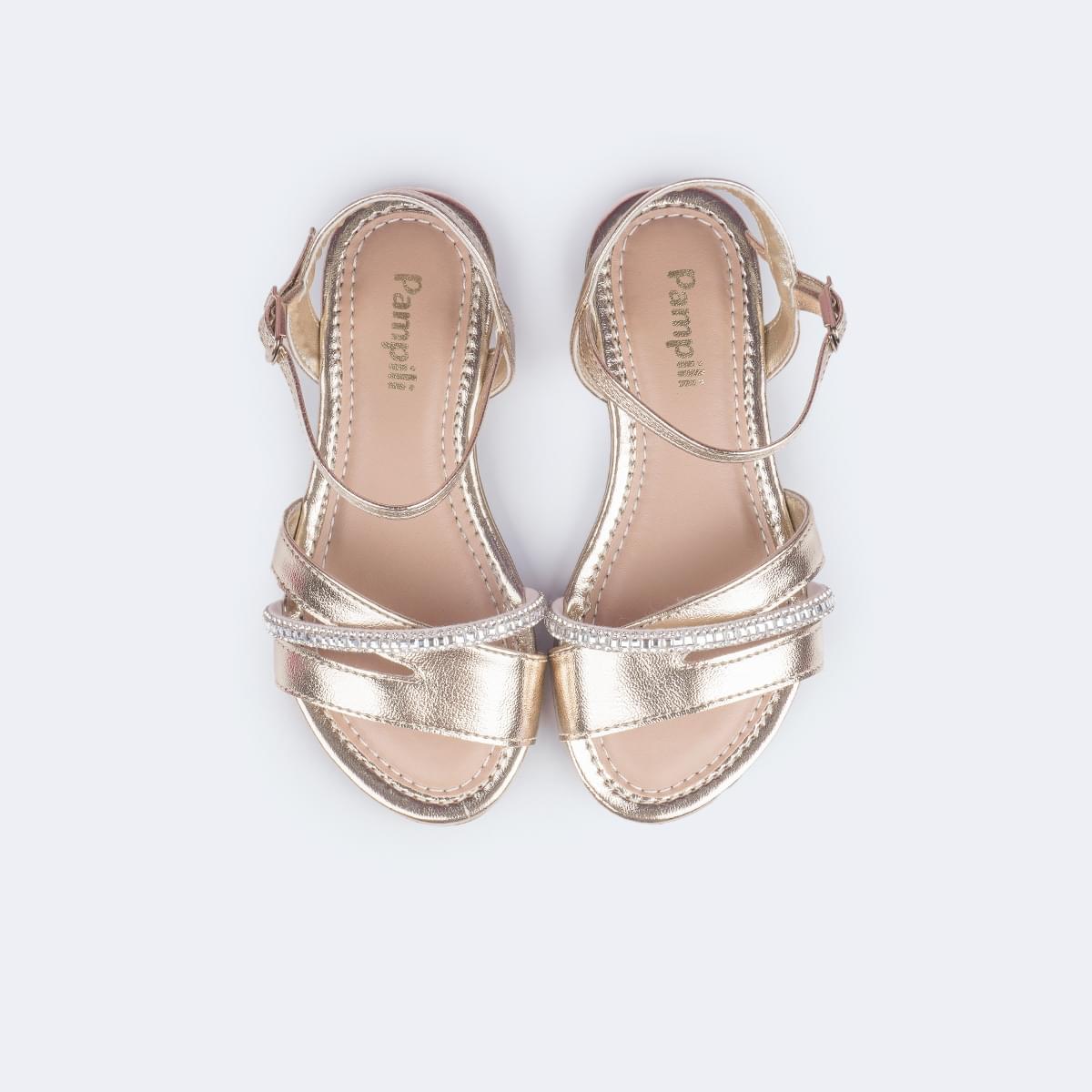 409.366.000-DOURADO_4.jpg