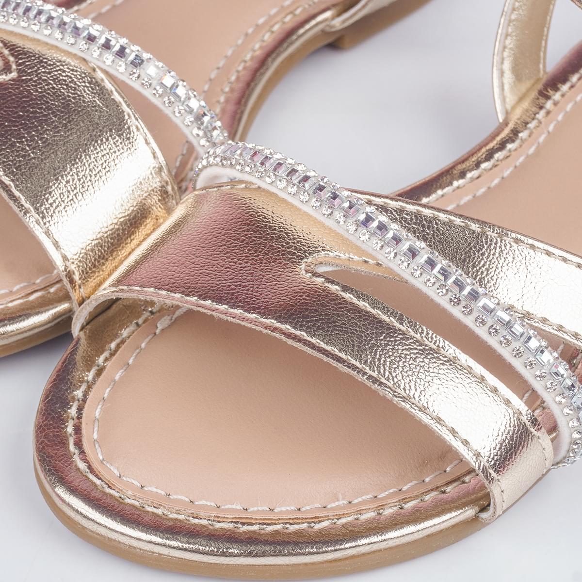 409.366.000-DOURADO_5.jpg