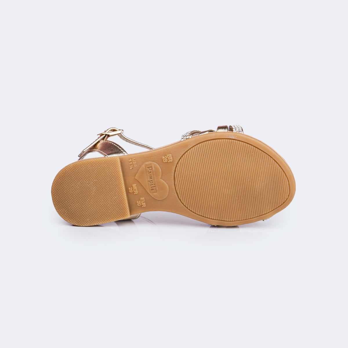 409.371.000-DOURADO_2.jpg