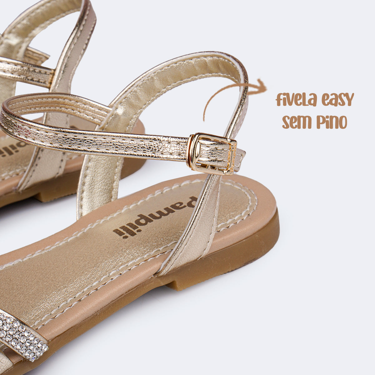 409.371.000-DOURADO_5.jpg