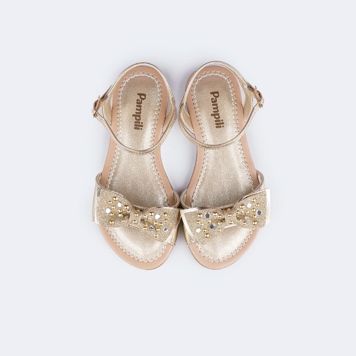 409.372.000-DOURADO_5.jpg
