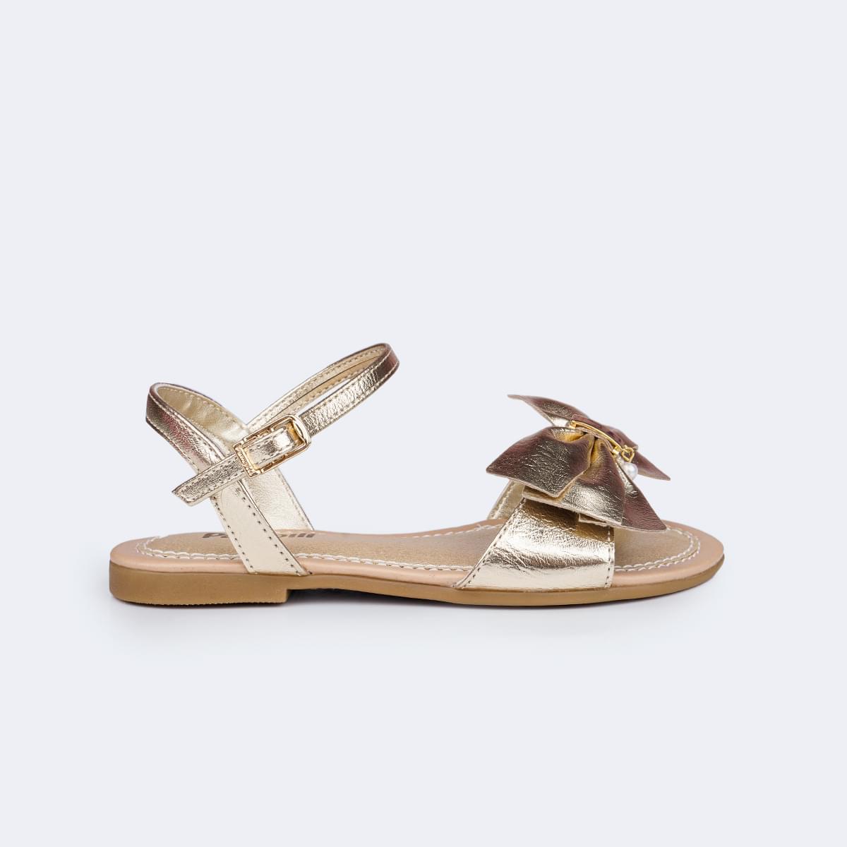 409.377.000-DOURADO_1.jpg