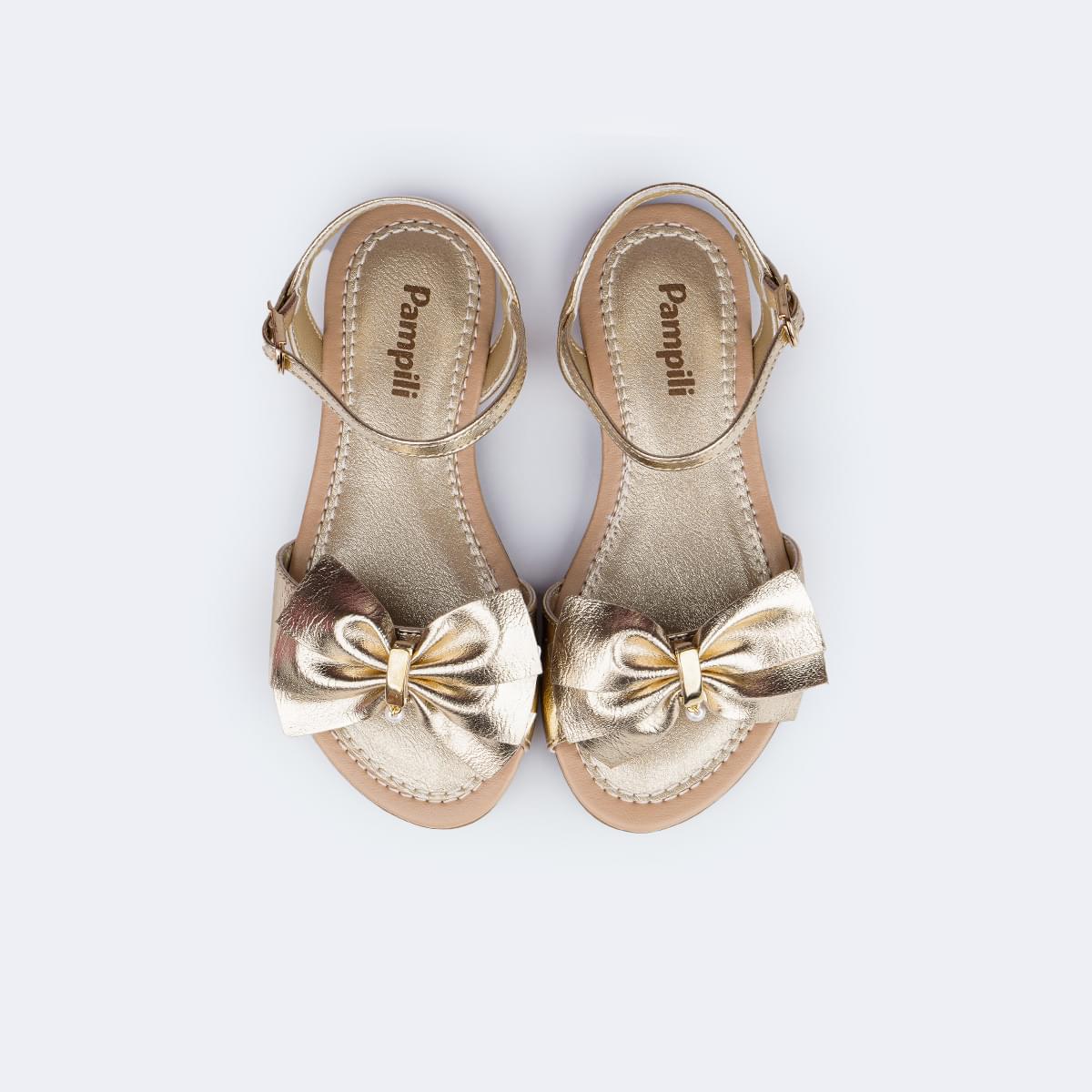 409.377.000-DOURADO_4.jpg