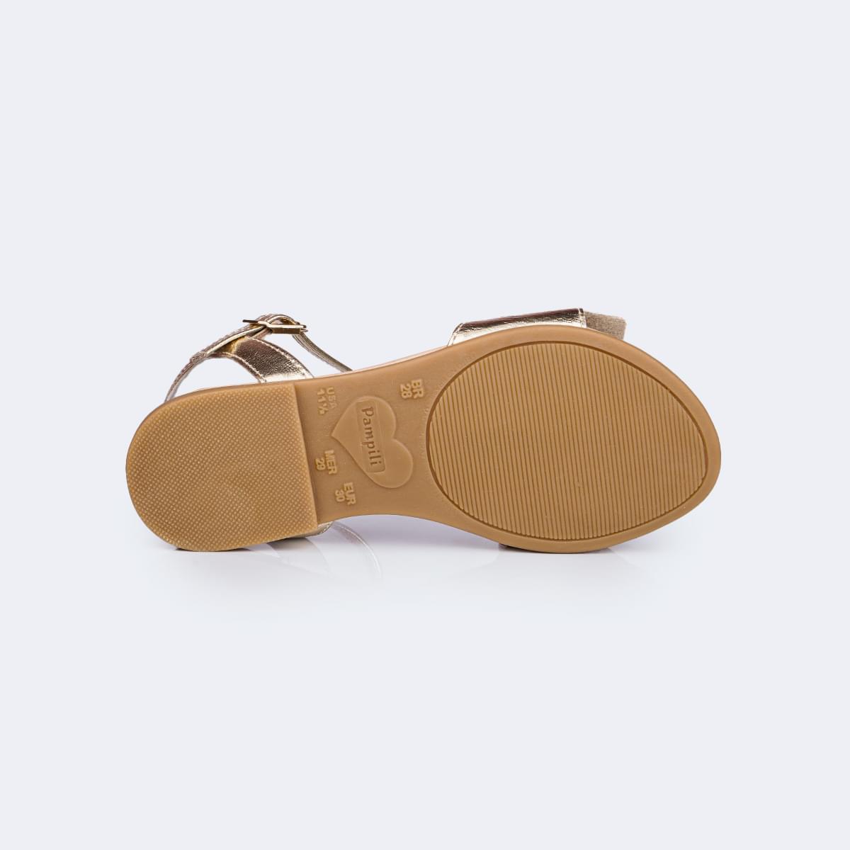 409.377.000-DOURADO_5.jpg