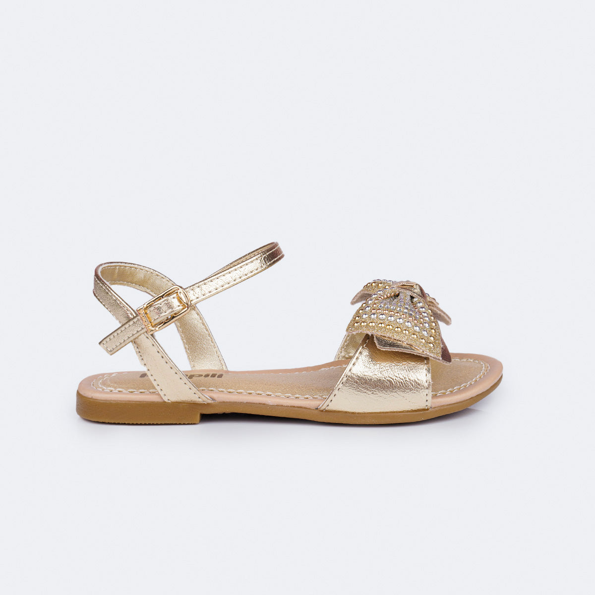 409.383.000-DOURADO_1.jpg