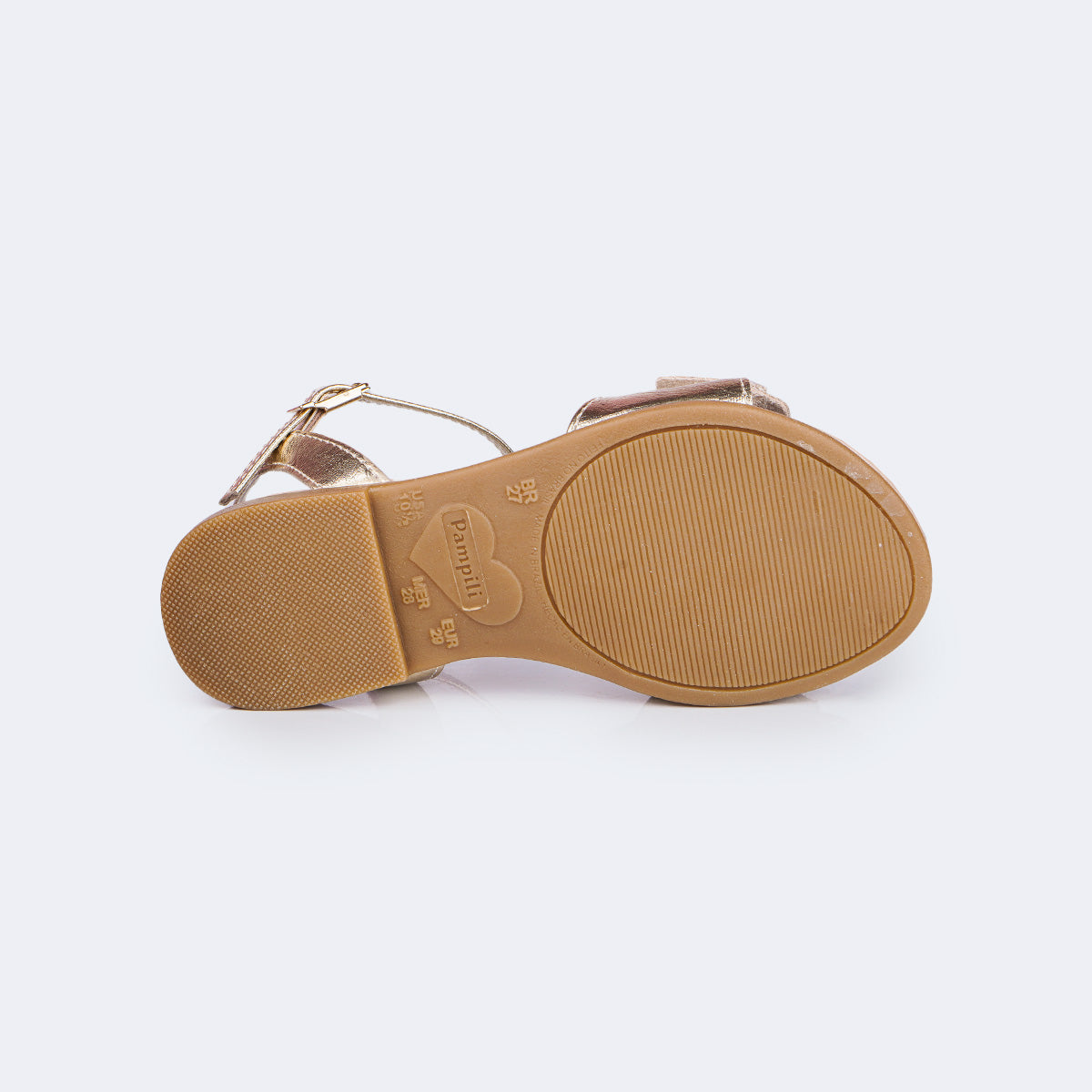 409.383.000-DOURADO_2.jpg