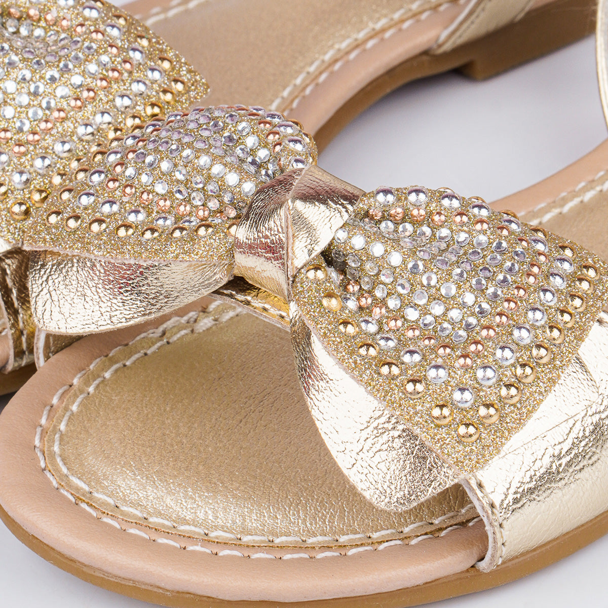 409.383.000-DOURADO_4.jpg