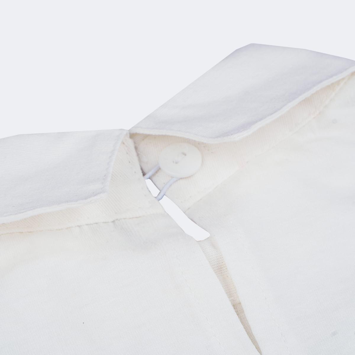 47100428-OFF WHITE_6.jpg