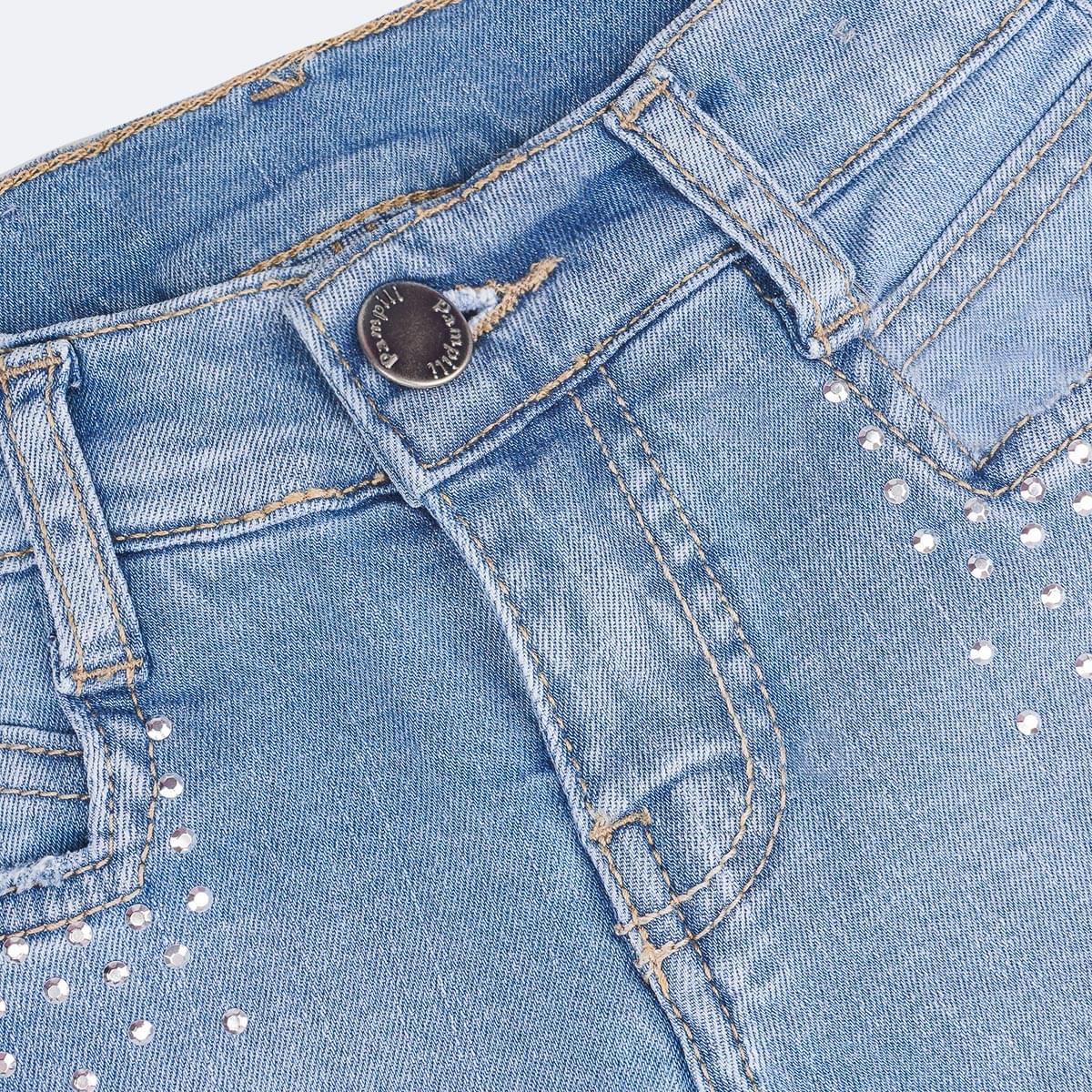 47501003-JEANS_2.jpg