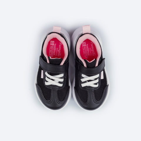 750.007.000-PRETO/ROSA GLACE_3.jpg