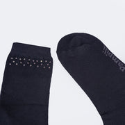 614.356-PRETO_2.jpg