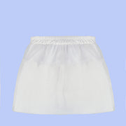47100431-OFF WHITE_5.jpg