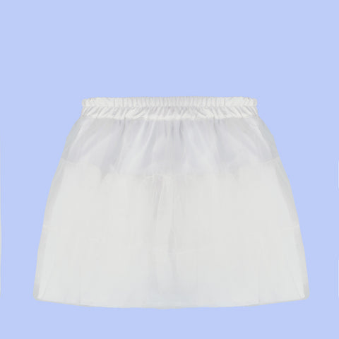 47100431-OFF WHITE_5.jpg