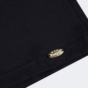 47100365-PRETO_4.jpg