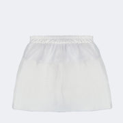 47100431-OFF WHITE_4.jpg