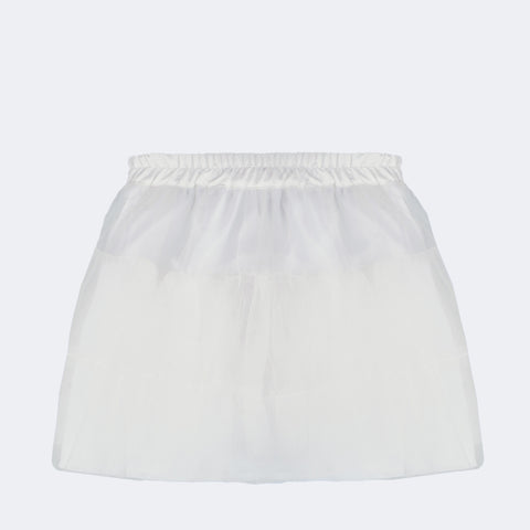 47100431-OFF WHITE_4.jpg