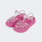718.010.000-TRANS GLITER ROSA/PINK_3.jpg