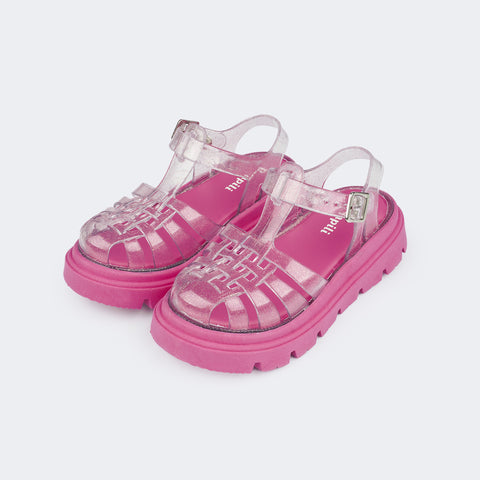718.010.000-TRANS GLITER ROSA/PINK_3.jpg