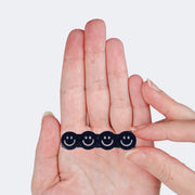 48202655-PRETO_4.jpg