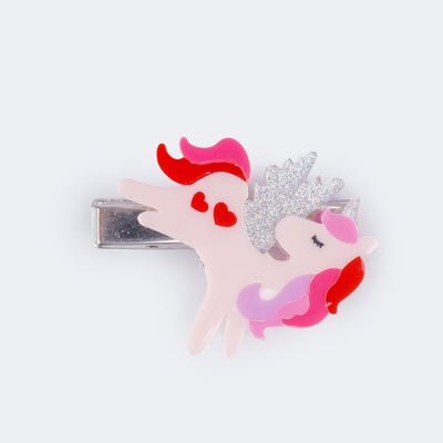 48218223-ROSA_1.jpg