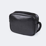 600.1420.00-PRETO_4.jpg