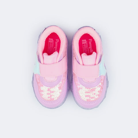 682.091.000-ROSA DANONE/LILAS_4.jpg