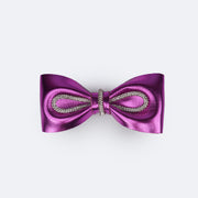 45210835-FUCSIA HOLOGRAFICO_1.jpg