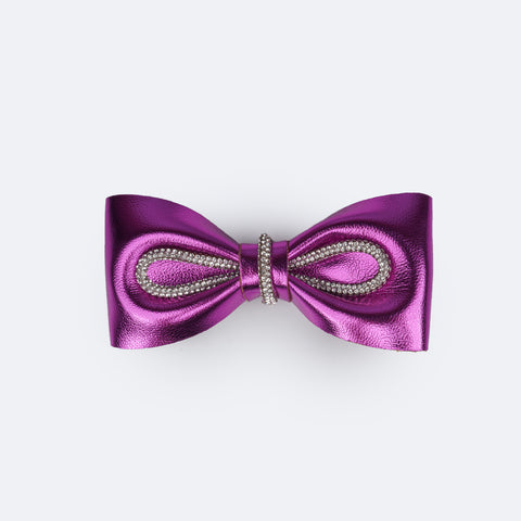 45210835-FUCSIA HOLOGRAFICO_1.jpg