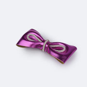 45210835-FUCSIA HOLOGRAFICO_2.jpg