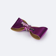 45210835-FUCSIA HOLOGRAFICO_3.jpg