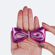 45210835-FUCSIA HOLOGRAFICO_4.jpg