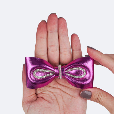 45210835-FUCSIA HOLOGRAFICO_4.jpg