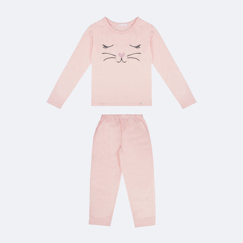 455.20564-ROSA NOVO_1.jpg