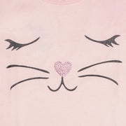 455.20564-ROSA NOVO_2.jpg