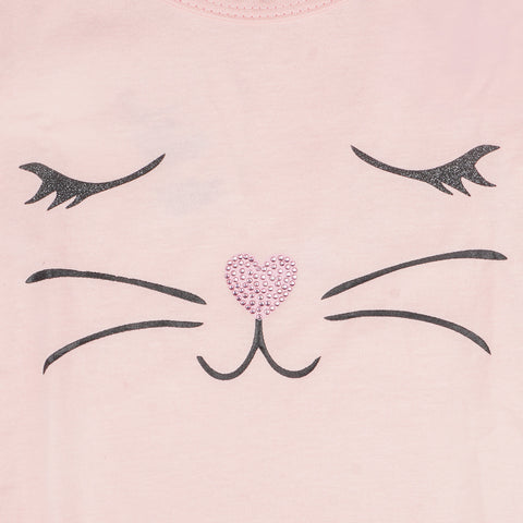 455.20564-ROSA NOVO_2.jpg