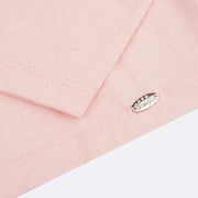 455.20564-ROSA NOVO_3.jpg