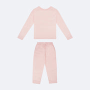 455.20564-ROSA NOVO_4.jpg