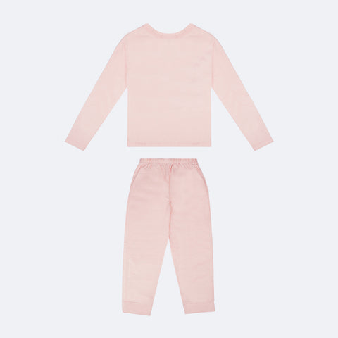 455.20564-ROSA NOVO_4.jpg