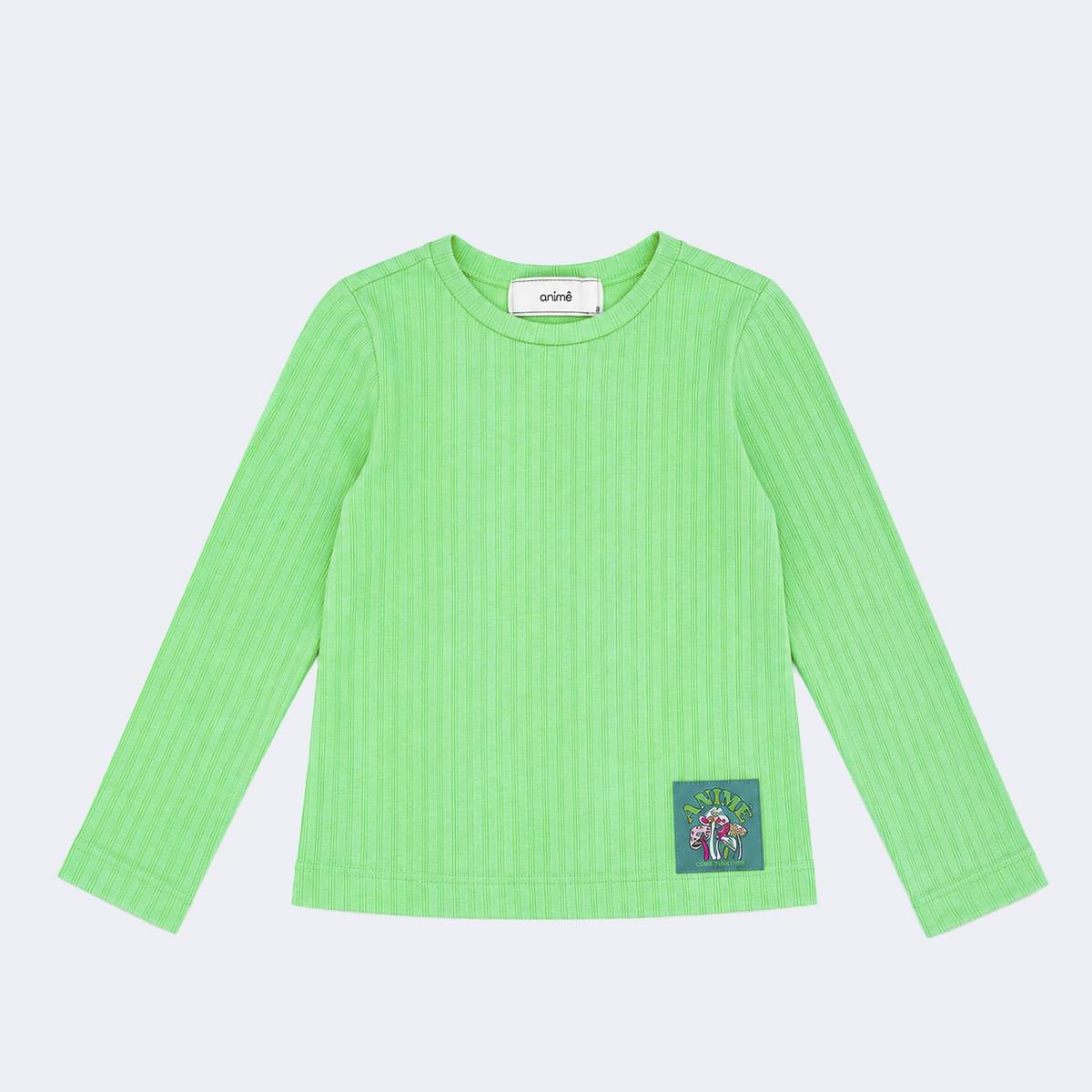 455.30.451-VERDE_1.jpg