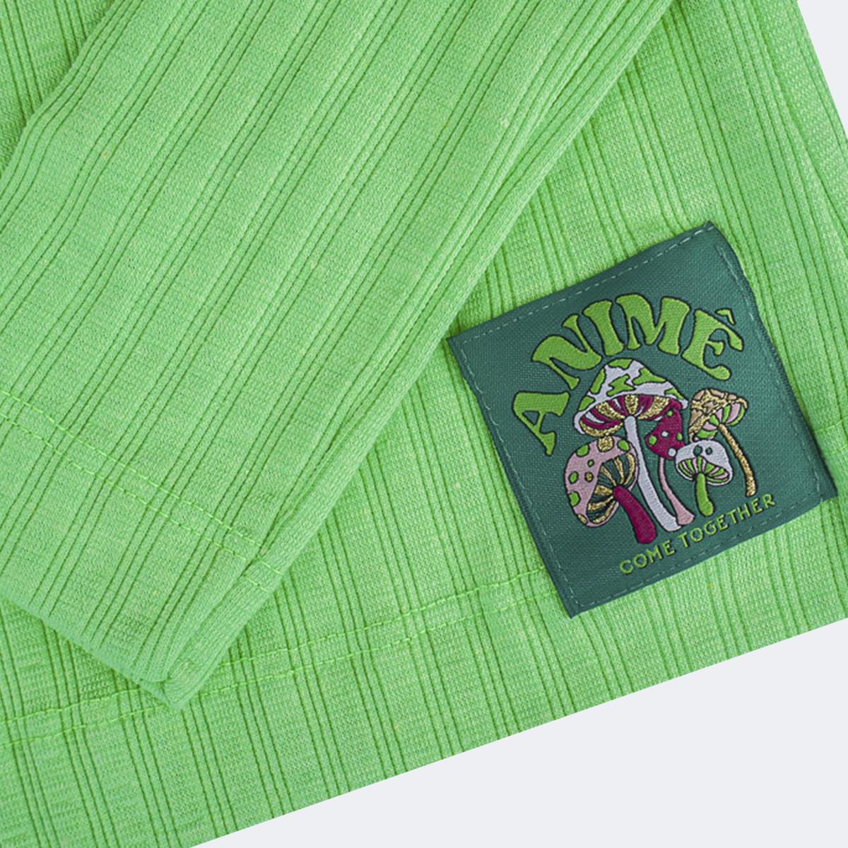 455.30.451-VERDE_3.jpg