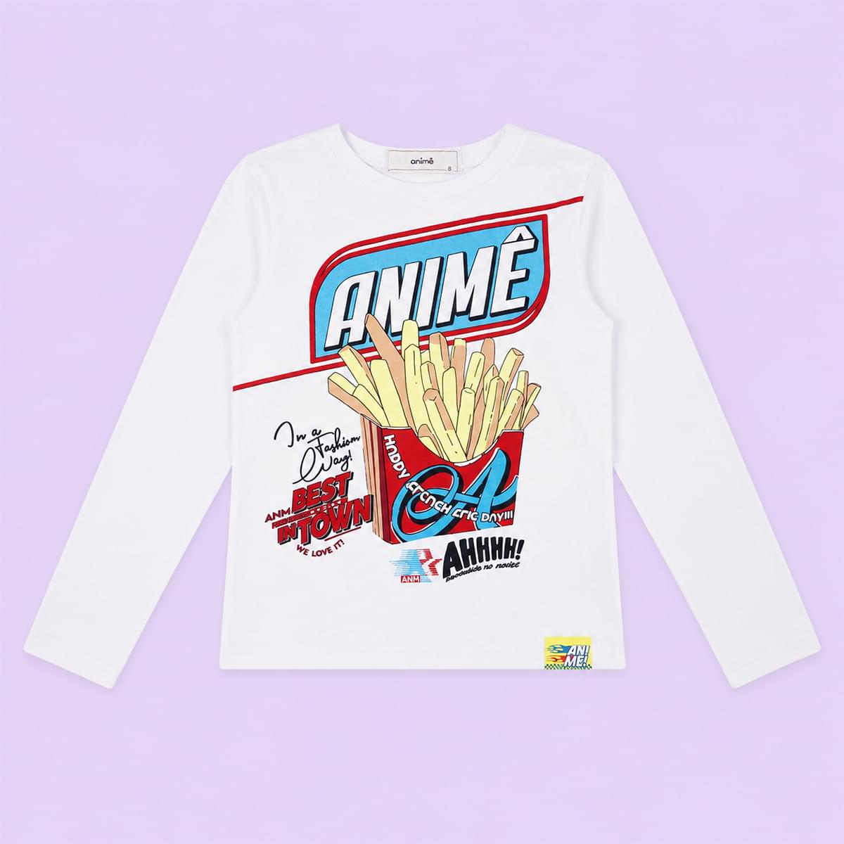 455.30.475-OFF WHITE_2.jpg