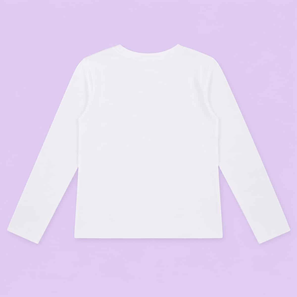 455.30.475-OFF WHITE_3.jpg
