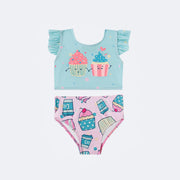 45530914-VERDE AGUA_).jpg