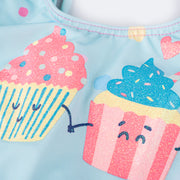 45530914-VERDE AGUA_3.jpg