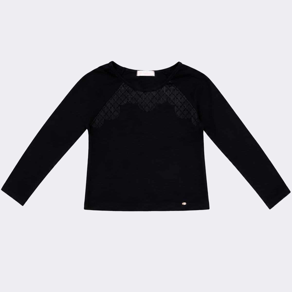 455.6982-PRETO_1.jpg