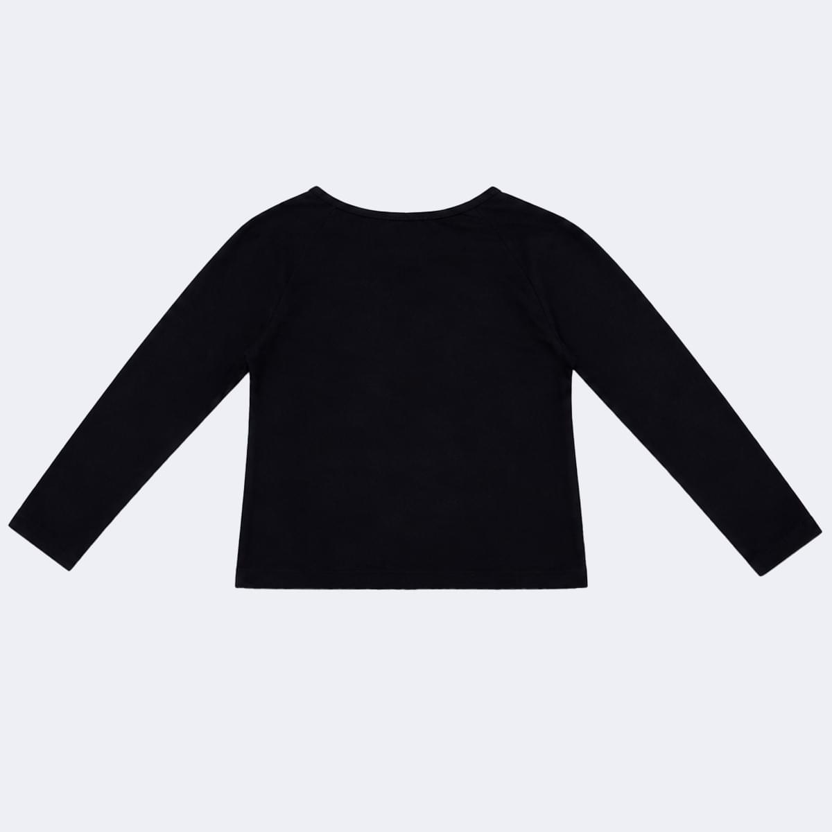 455.6982-PRETO_2.jpg