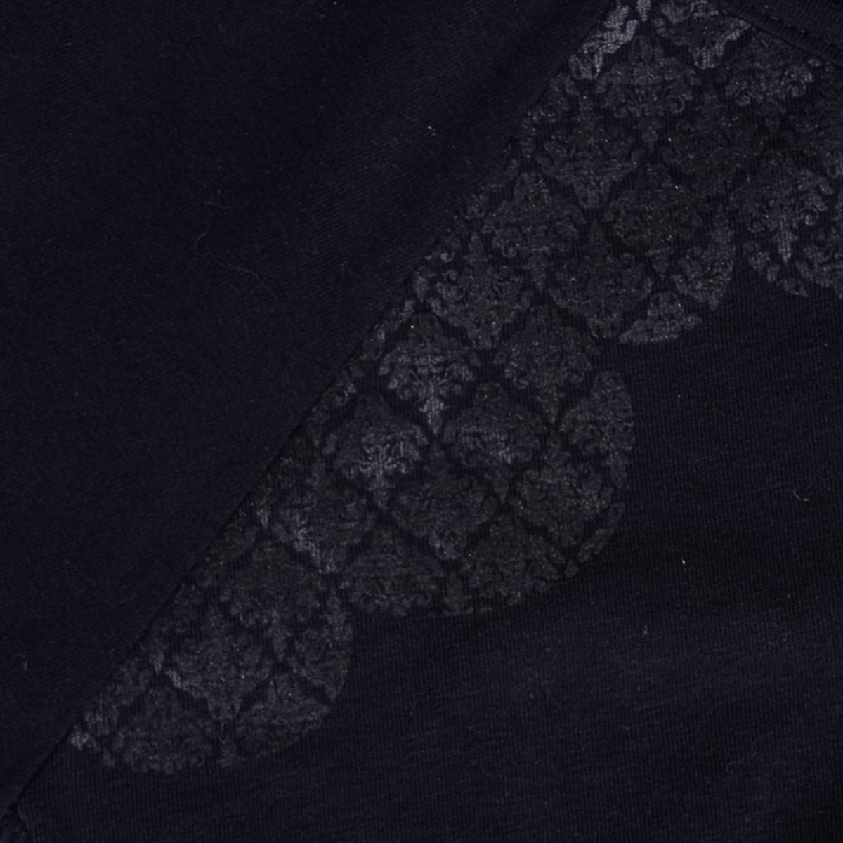 455.6982-PRETO_3.jpg