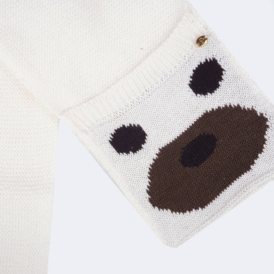 455.8534-OFF WHITE_1.jpg